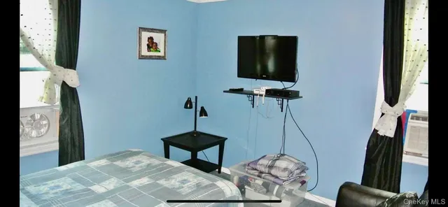 $980,000 | 131-07 107th Avenue | South Ozone Park