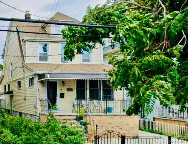 $980,000 | 131-07 107th Avenue | South Ozone Park