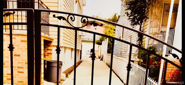 $980,000 | 131-07 107th Avenue | South Ozone Park