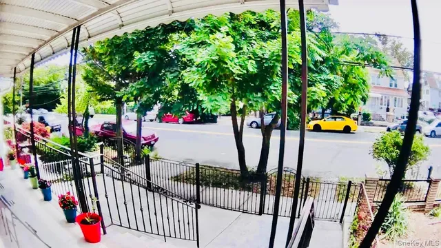 $980,000 | 131-07 107th Avenue | South Ozone Park