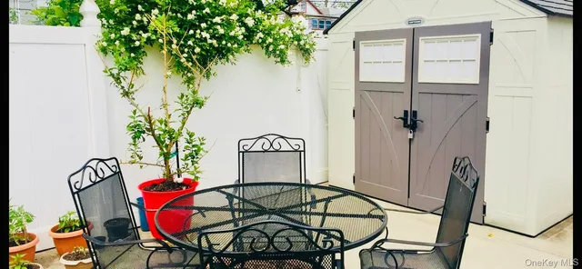 $980,000 | 131-07 107th Avenue | South Ozone Park