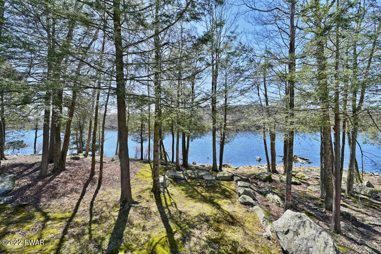 63 North Northgate Road Lake Ariel, PA 18436 - Photo 65 of 94 LAKE VIEW