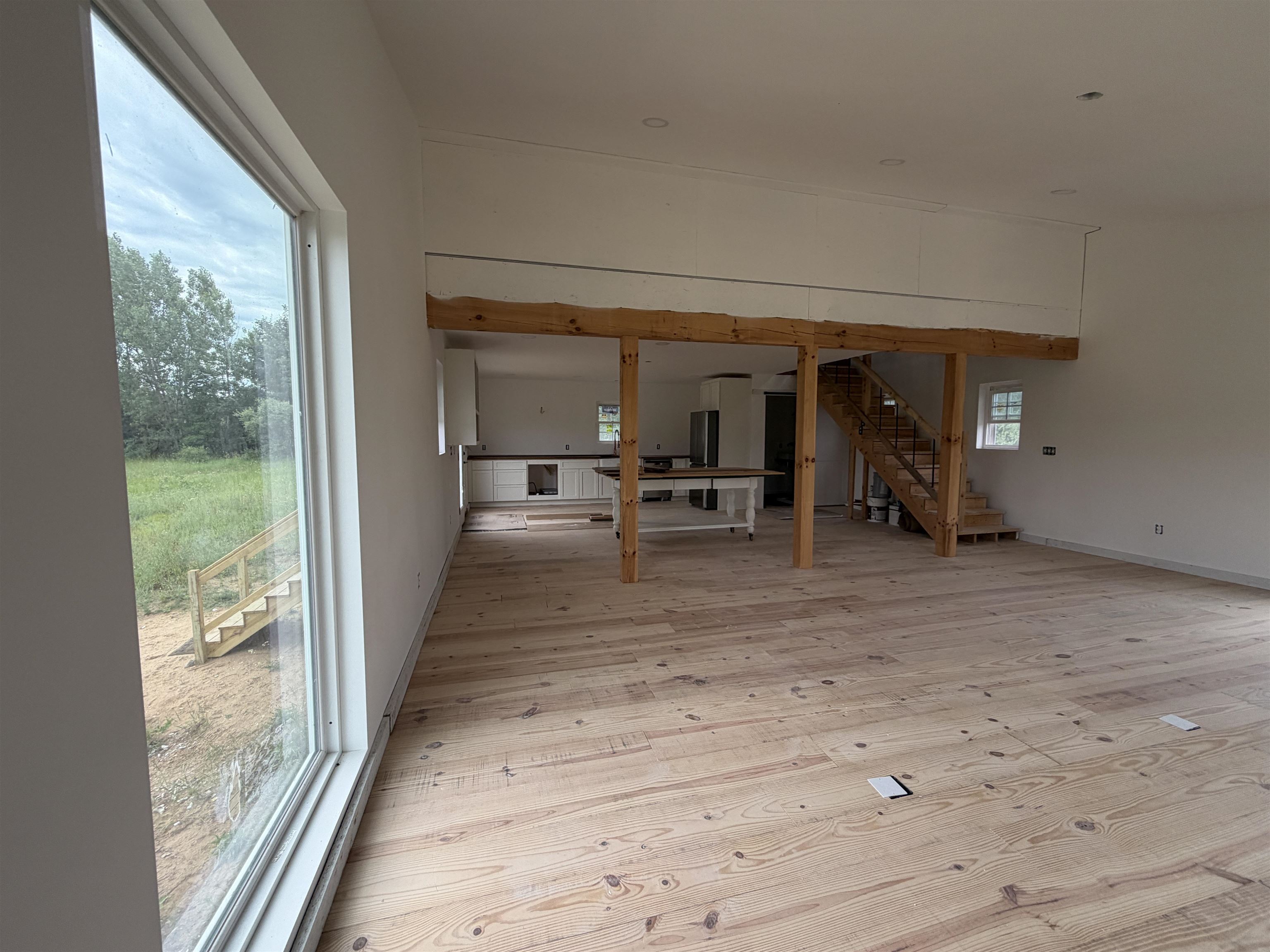 11369 Milarch Road Bear Lake, MI 49614 - Photo 14 of 48