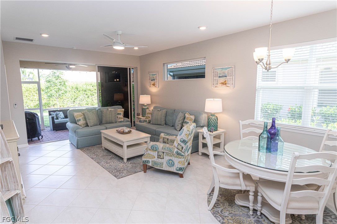 4431 Dutchess Park Road Fort Myers, FL 33916 - Photo 11 of 28
