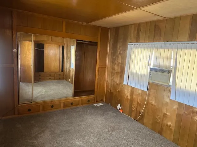 $47,500 | 6219 Calgary Avenue, Unit 90, Sacramento, CA 95841