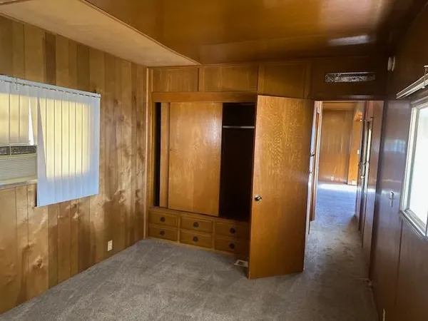 $29,900 | 6219 Calgary Avenue, Unit 90, Sacramento, CA 95841