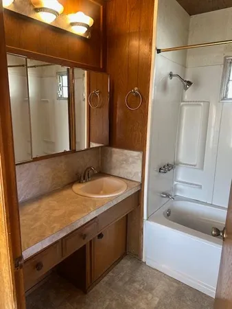 $29,900 | 6219 Calgary Avenue, Unit 90, Sacramento, CA 95841