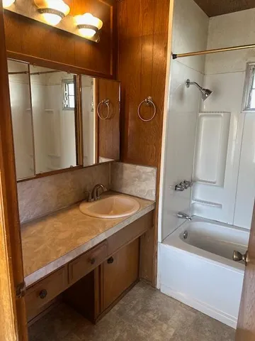 $47,500 | 6219 Calgary Avenue, Unit 90, Sacramento, CA 95841