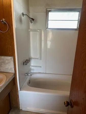 $29,900 | 6219 Calgary Avenue, Unit 90, Sacramento, CA 95841