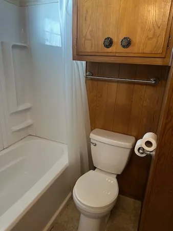 $29,900 | 6219 Calgary Avenue, Unit 90, Sacramento, CA 95841