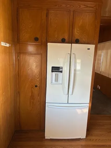 $47,500 | 6219 Calgary Avenue, Unit 90, Sacramento, CA 95841