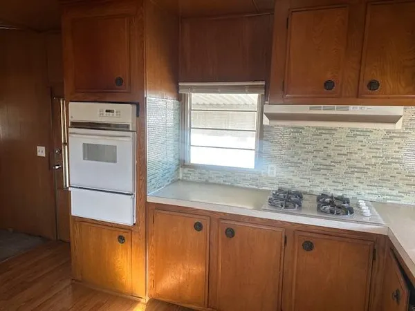 $29,900 | 6219 Calgary Avenue, Unit 90, Sacramento, CA 95841