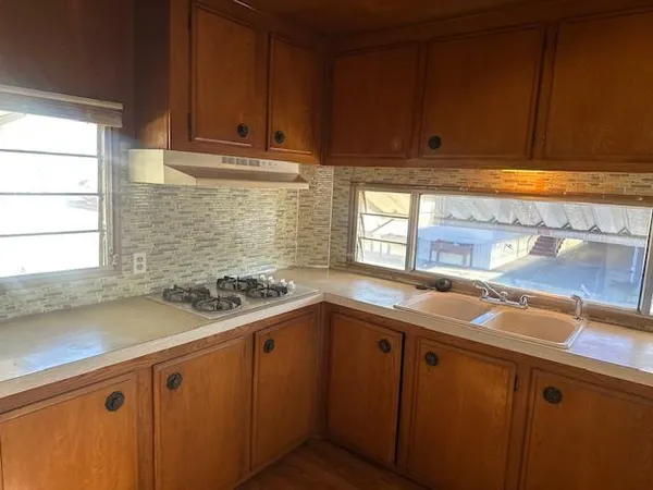 $29,900 | 6219 Calgary Avenue, Unit 90, Sacramento, CA 95841