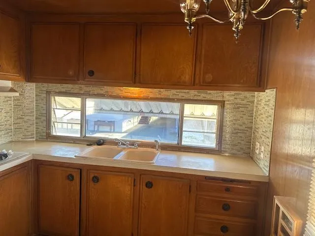 $47,500 | 6219 Calgary Avenue, Unit 90, Sacramento, CA 95841