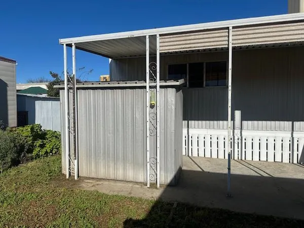 $29,900 | 6219 Calgary Avenue, Unit 90, Sacramento, CA 95841