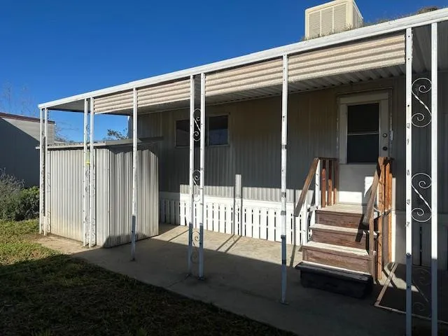 $47,500 | 6219 Calgary Avenue, Unit 90, Sacramento, CA 95841