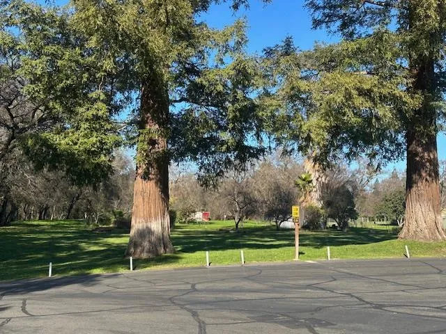 $47,500 | 6219 Calgary Avenue, Unit 90, Sacramento, CA 95841