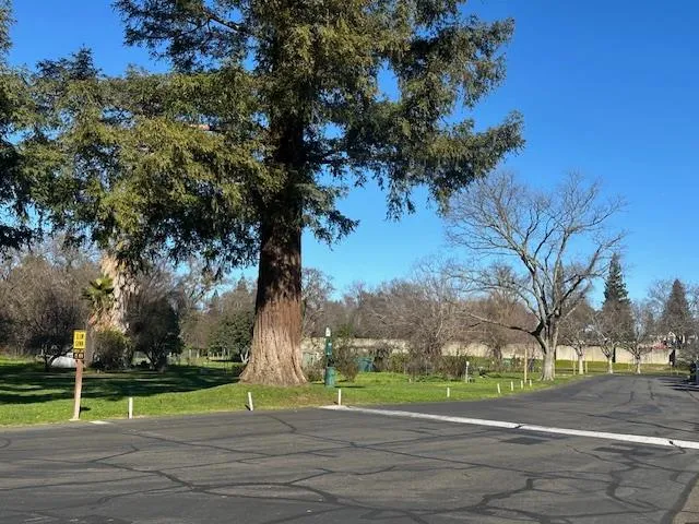 $47,500 | 6219 Calgary Avenue, Unit 90, Sacramento, CA 95841