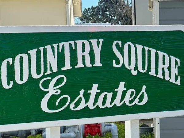 $29,900 | 6219 Calgary Avenue, Unit 90, Sacramento, CA 95841