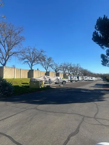 $47,500 | 6219 Calgary Avenue, Unit 90, Sacramento, CA 95841