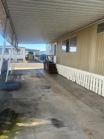 $47,500 | 6219 Calgary Avenue, Unit 90, Sacramento, CA 95841