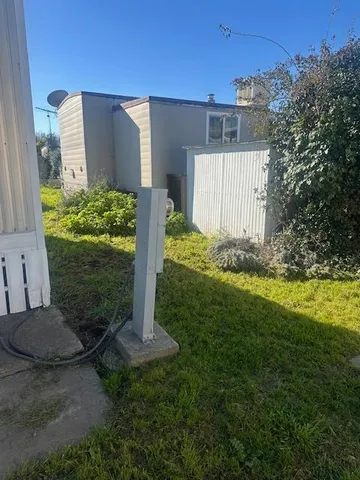 $47,500 | 6219 Calgary Avenue, Unit 90, Sacramento, CA 95841