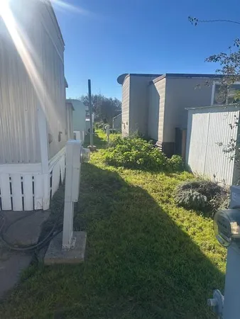 $29,900 | 6219 Calgary Avenue, Unit 90, Sacramento, CA 95841
