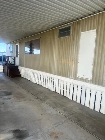 $29,900 | 6219 Calgary Avenue, Unit 90, Sacramento, CA 95841