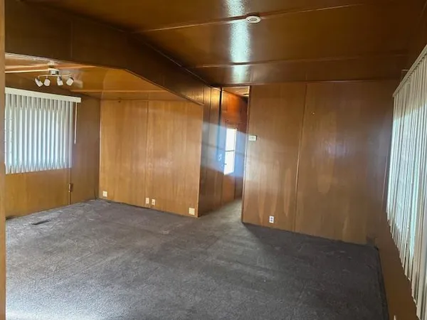 $29,900 | 6219 Calgary Avenue, Unit 90, Sacramento, CA 95841