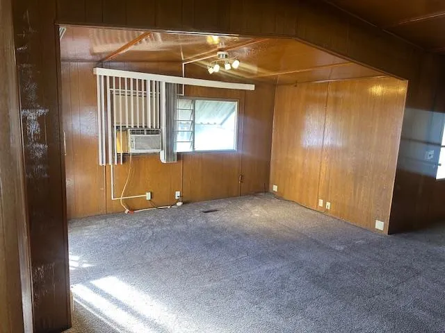 $47,500 | 6219 Calgary Avenue, Unit 90, Sacramento, CA 95841