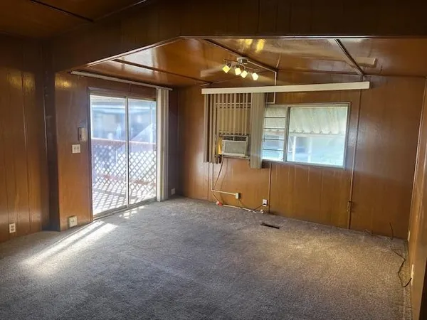 $29,900 | 6219 Calgary Avenue, Unit 90, Sacramento, CA 95841