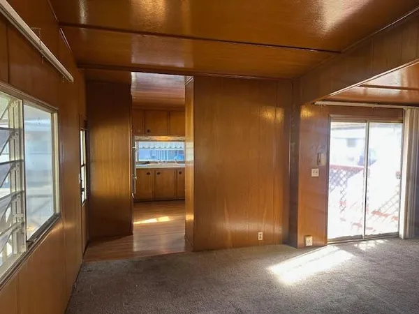 $29,900 | 6219 Calgary Avenue, Unit 90, Sacramento, CA 95841