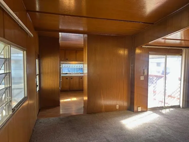 $47,500 | 6219 Calgary Avenue, Unit 90, Sacramento, CA 95841