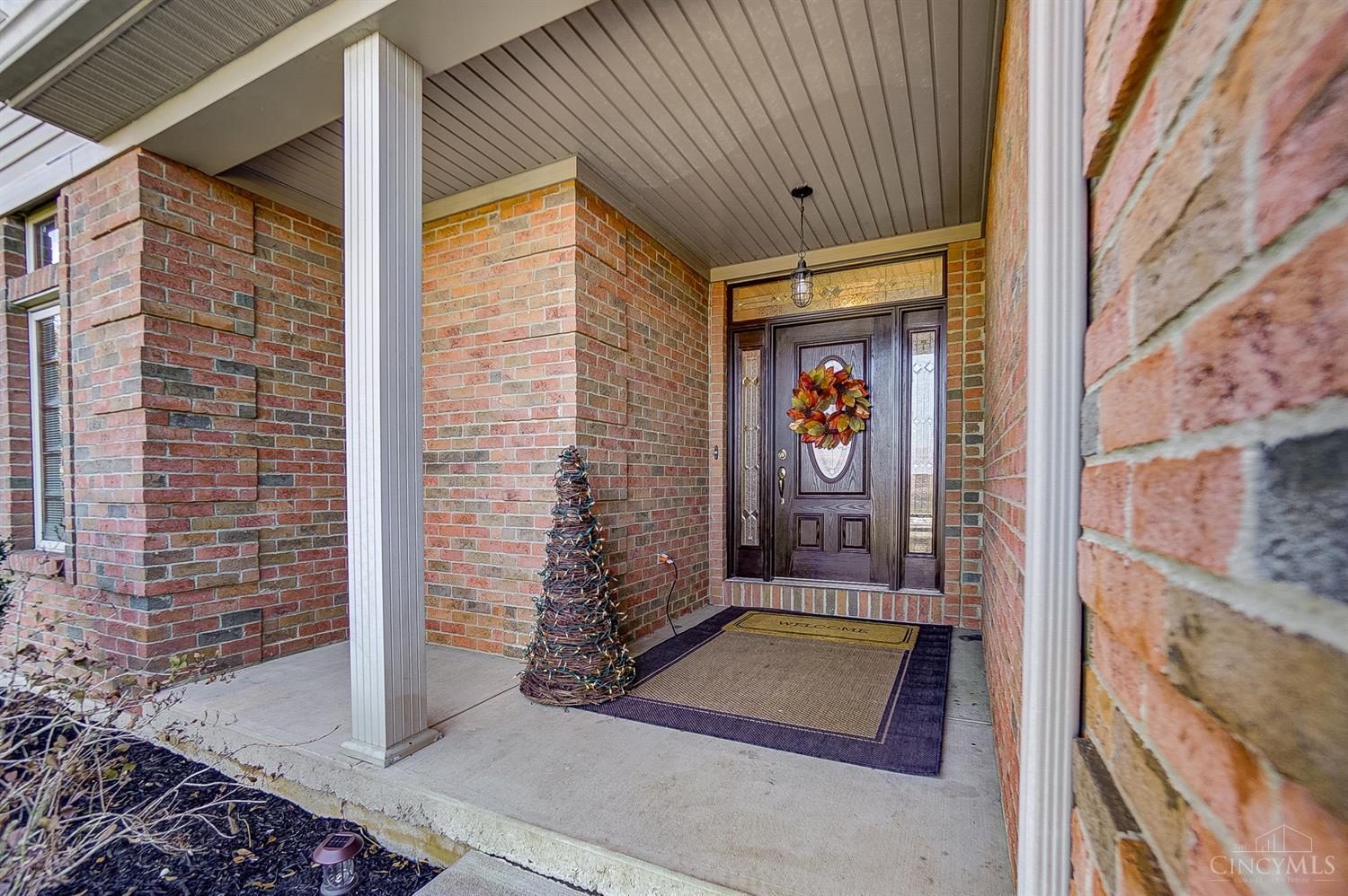 4270 Stoker Road Houston, OH 45333 - Photo 5 of 40 Gallery Image 5