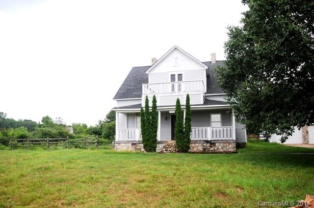 436 High Shoals Road Lincolnton, NC 28092 - Photo 1 of 24 Gallery Image 1