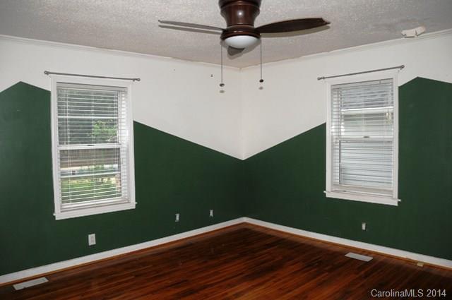 436 High Shoals Road Lincolnton, NC 28092 - Photo 14 of 24 Gallery Image 14