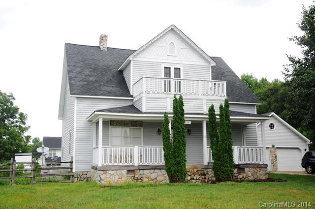436 High Shoals Road Lincolnton, NC 28092 - Photo 3 of 24 Gallery Image 3