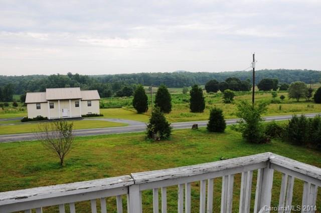 436 High Shoals Road Lincolnton, NC 28092 - Photo 23 of 24 Gallery Image 23