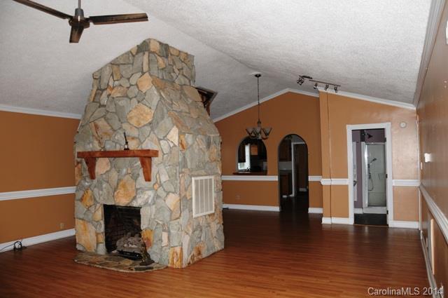436 High Shoals Road Lincolnton, NC 28092 - Photo 4 of 24 Gallery Image 4