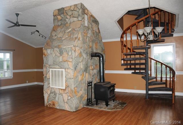436 High Shoals Road Lincolnton, NC 28092 - Photo 5 of 24 Gallery Image 5