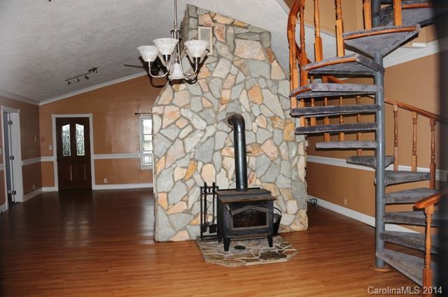 436 High Shoals Road Lincolnton, NC 28092 - Photo 7 of 24 Gallery Image 7