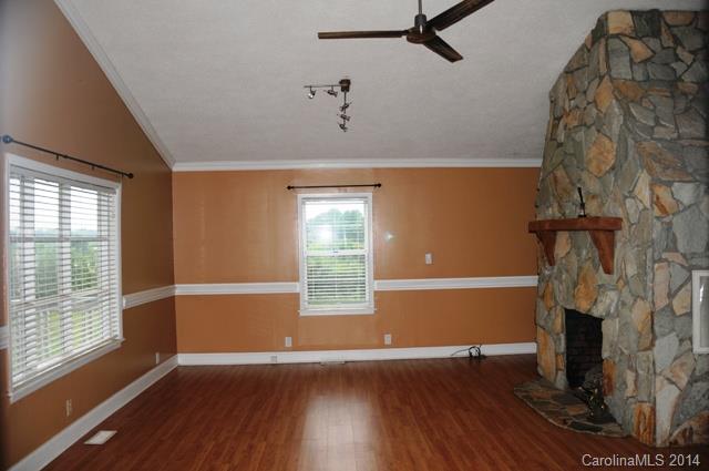 436 High Shoals Road Lincolnton, NC 28092 - Photo 8 of 24 Gallery Image 8