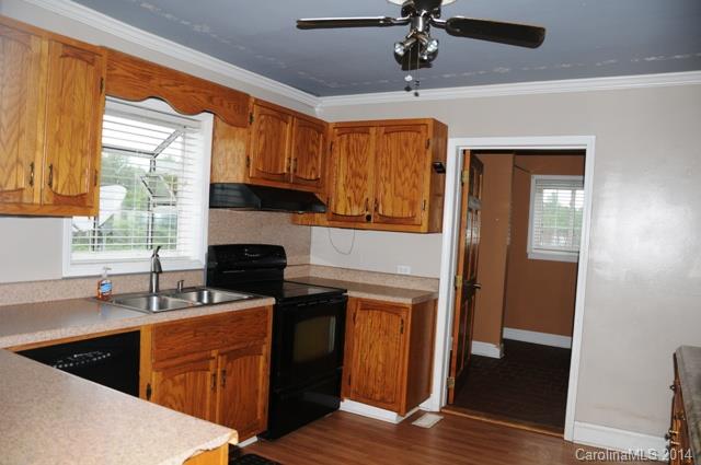 436 High Shoals Road Lincolnton, NC 28092 - Photo 9 of 24 Gallery Image 9