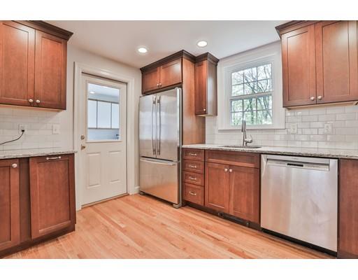 243 Brook Road Milton, MA 02186 - Photo 3 of 22 Gallery Image 3
