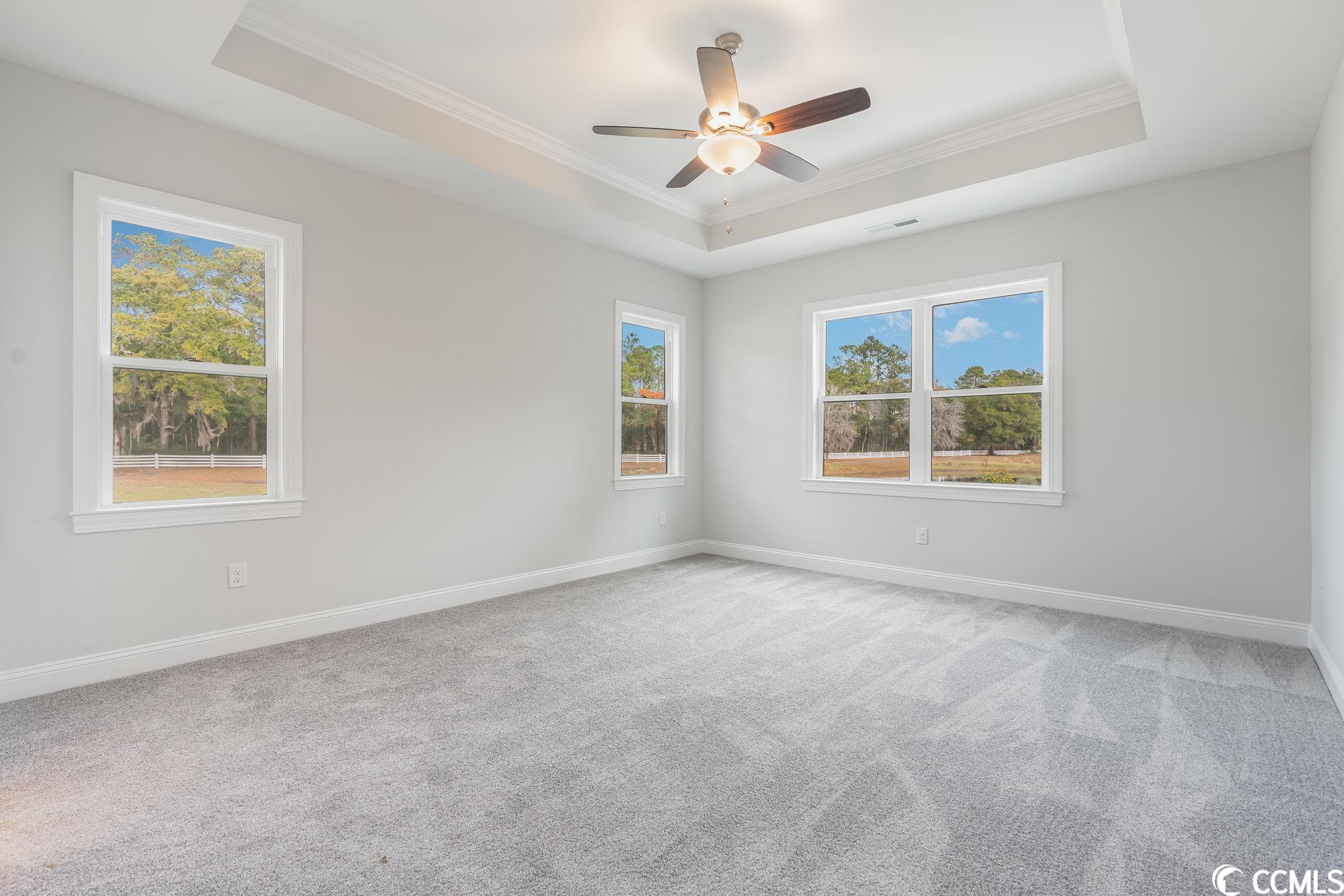 607 Millbrook Road Georgetown, SC 29440 - Photo 11 of 40