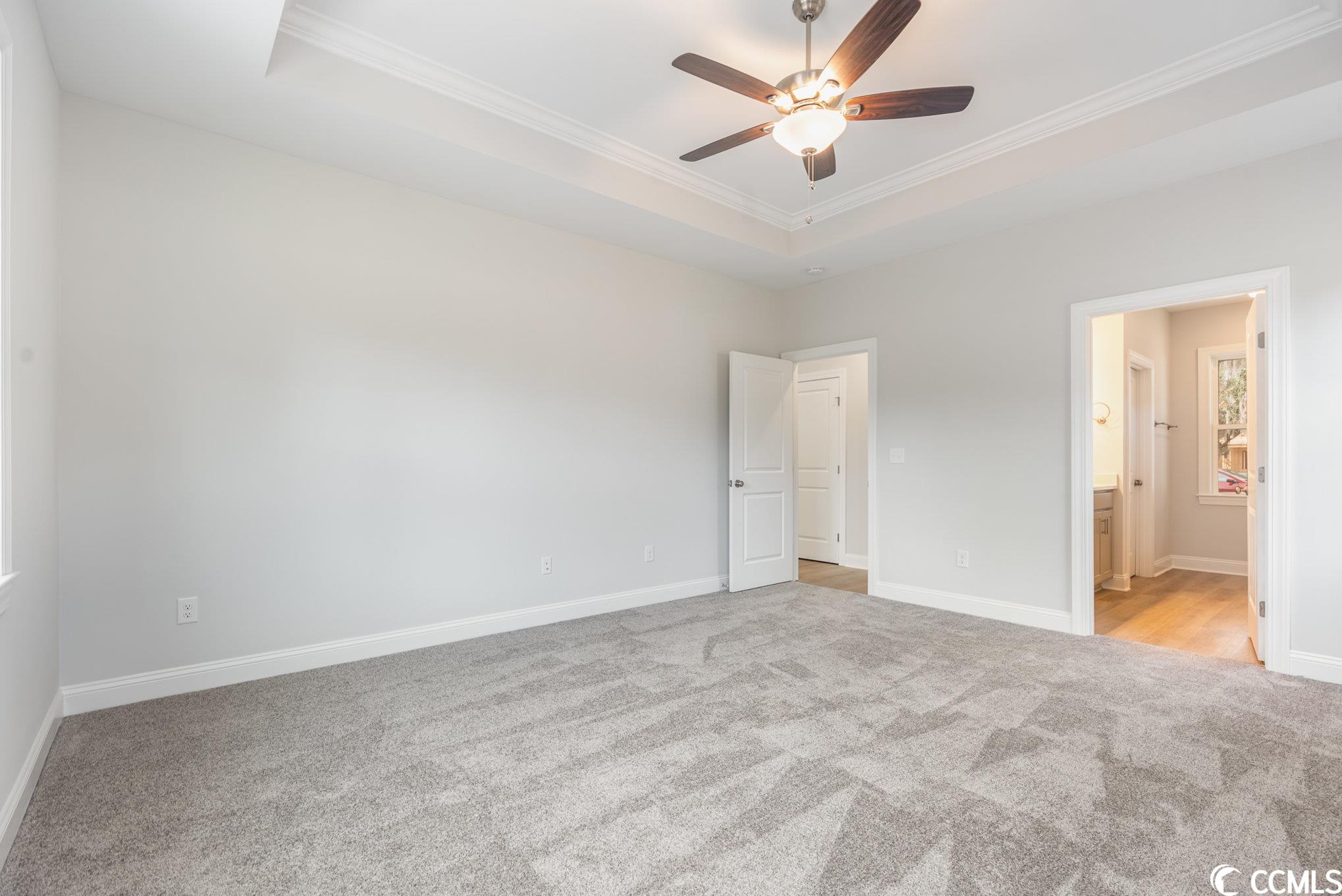 607 Millbrook Road Georgetown, SC 29440 - Photo 12 of 40