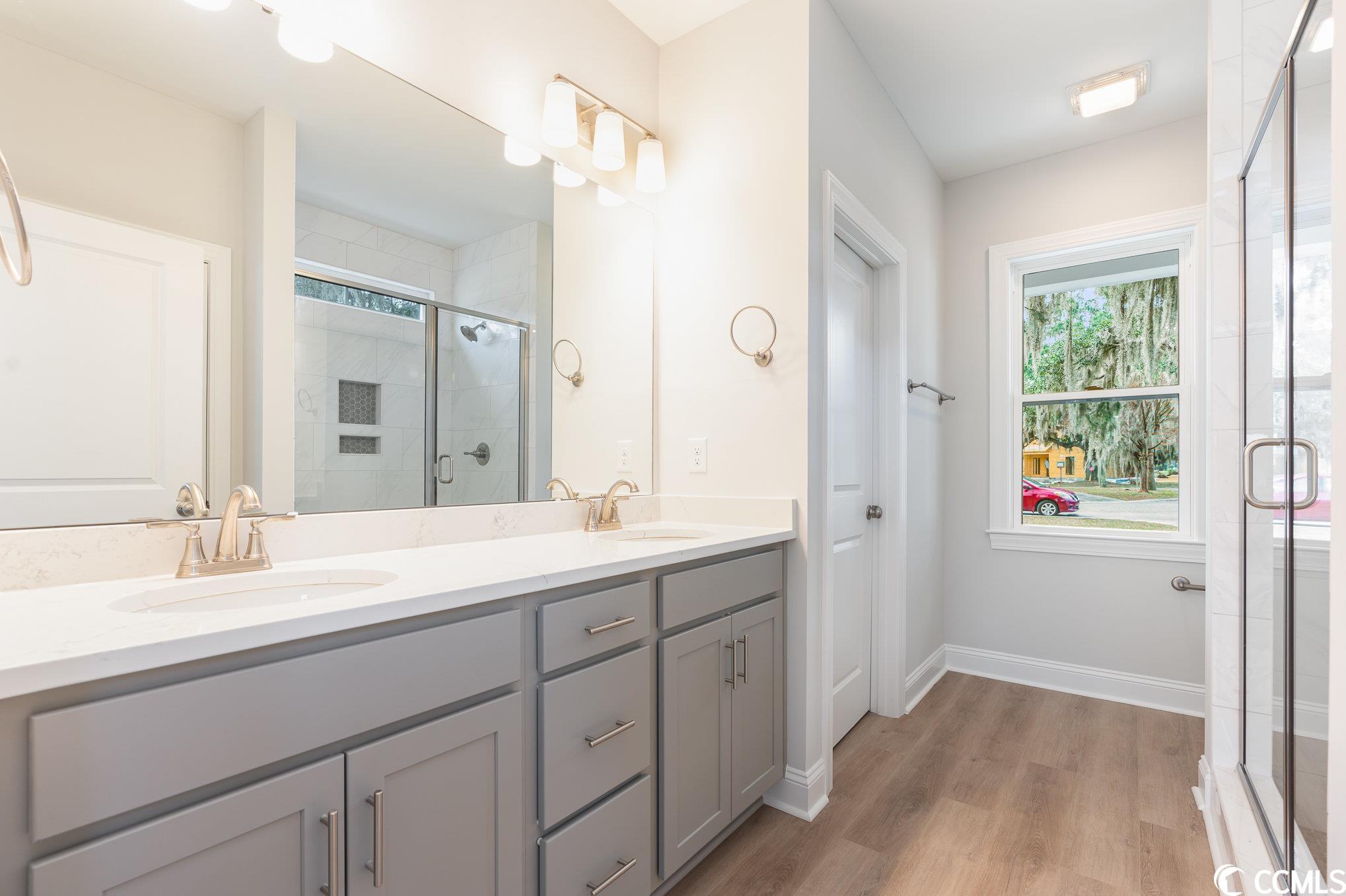 607 Millbrook Road Georgetown, SC 29440 - Photo 13 of 40