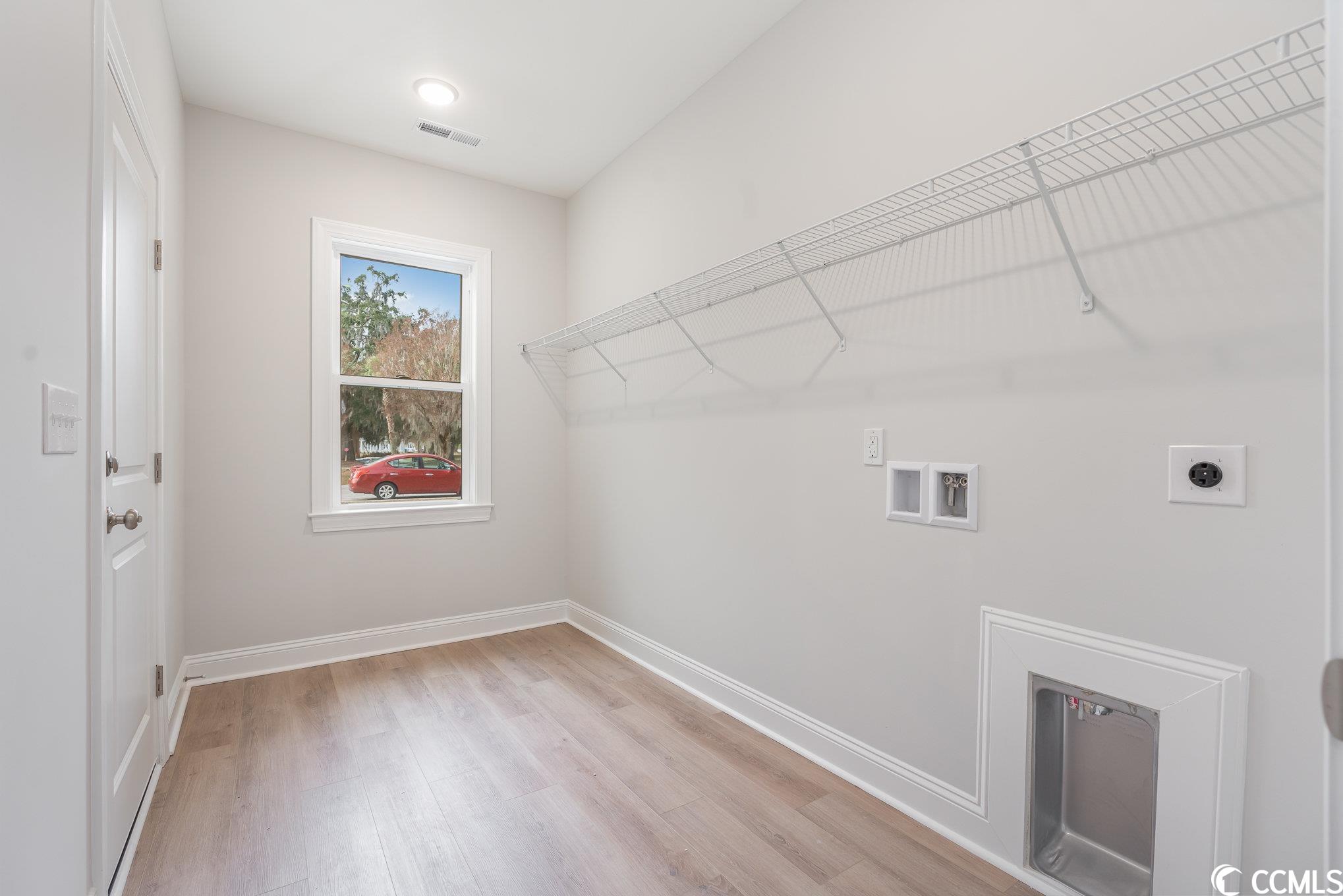 607 Millbrook Road Georgetown, SC 29440 - Photo 14 of 40