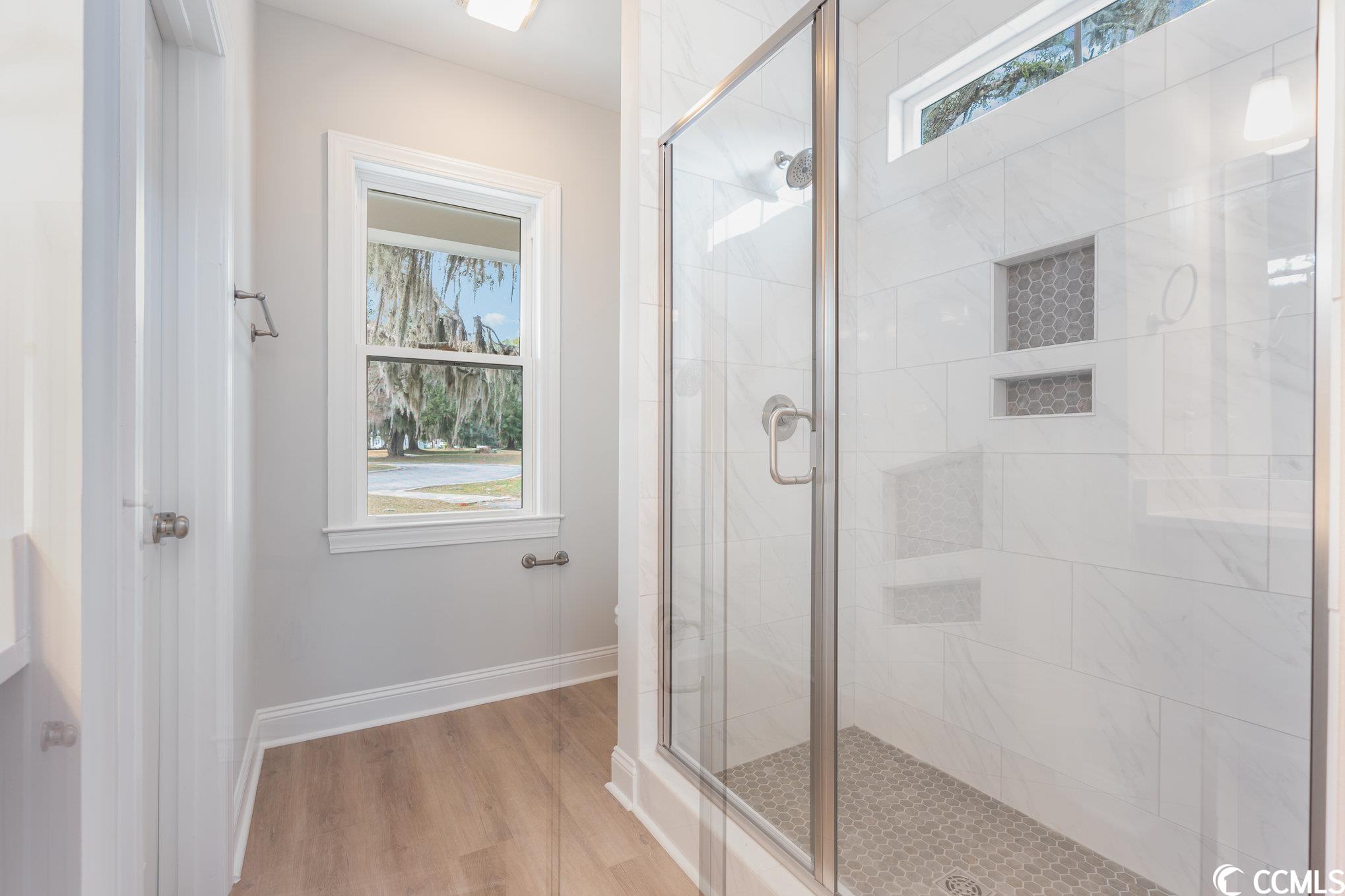 607 Millbrook Road Georgetown, SC 29440 - Photo 15 of 40