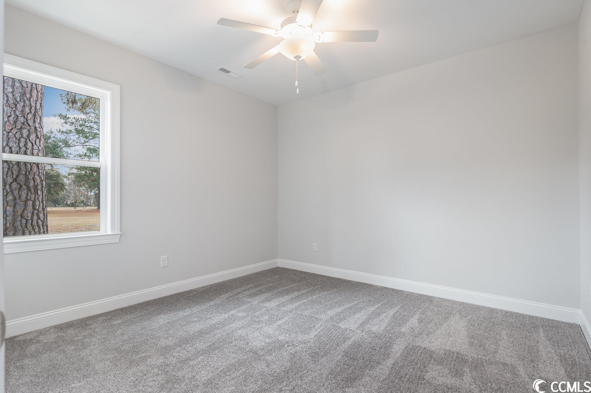 607 Millbrook Road Georgetown, SC 29440 - Photo 16 of 40